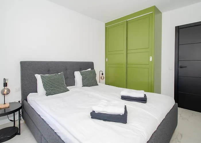 Villa Zion Tenerife With Heated Pool Costa Adeje (Tenerife)