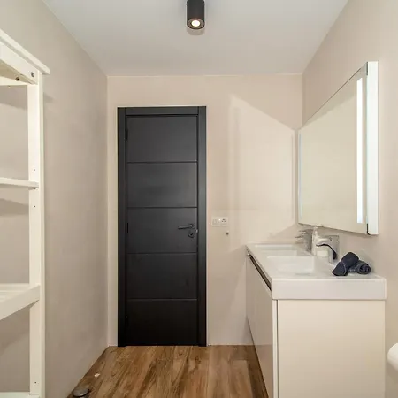 Zion Tenerife With Heated Pool Villa Costa Adeje