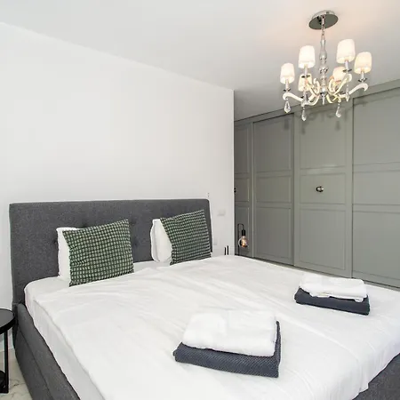 Zion Tenerife With Heated Pool Costa Adeje