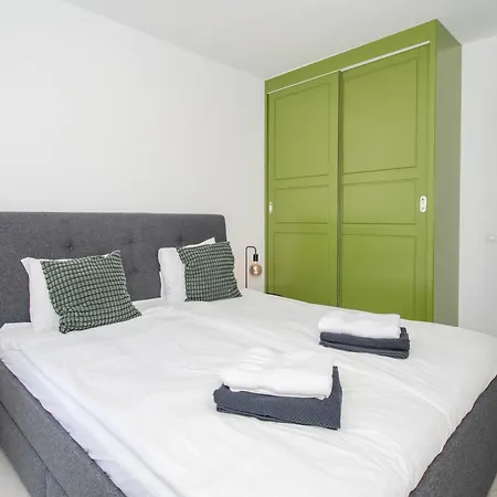 וילה Zion Tenerife With Heated Pool אדחה