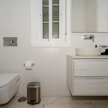 Villa Zion Tenerife With Heated Pool *